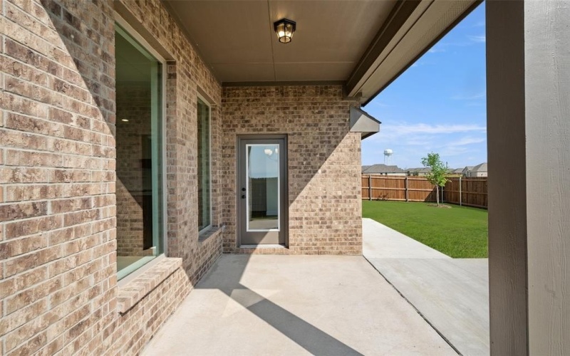 104 Trinity, Grandview, TX 76050, 4 Bedrooms Bedrooms, ,3 BathroomsBathrooms,Residential,For Sale,104 Trinity,20888035
