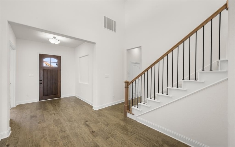 104 Trinity, Grandview, TX 76050, 4 Bedrooms Bedrooms, ,3 BathroomsBathrooms,Residential,For Sale,104 Trinity,20888035