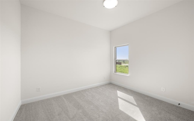 104 Trinity, Grandview, TX 76050, 4 Bedrooms Bedrooms, ,3 BathroomsBathrooms,Residential,For Sale,104 Trinity,20888035