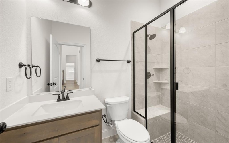 104 Trinity, Grandview, TX 76050, 4 Bedrooms Bedrooms, ,3 BathroomsBathrooms,Residential,For Sale,104 Trinity,20888035