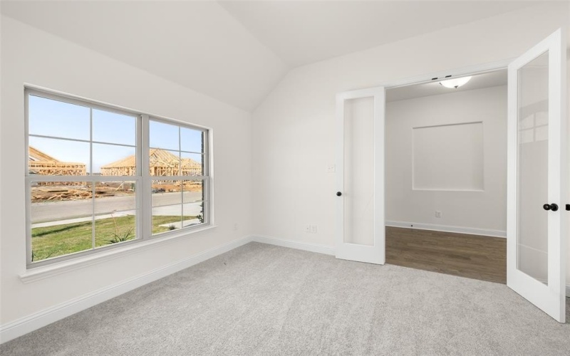 104 Trinity, Grandview, TX 76050, 4 Bedrooms Bedrooms, ,3 BathroomsBathrooms,Residential,For Sale,104 Trinity,20888035