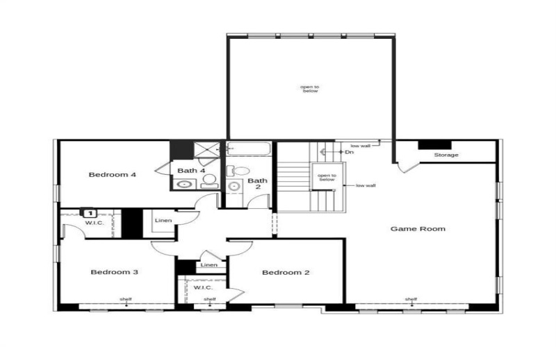 1007 Auburn Drive, Justin, TX 76247, 5 Bedrooms Bedrooms, ,5 BathroomsBathrooms,Residential,For Sale,1007 Auburn Drive,20890184