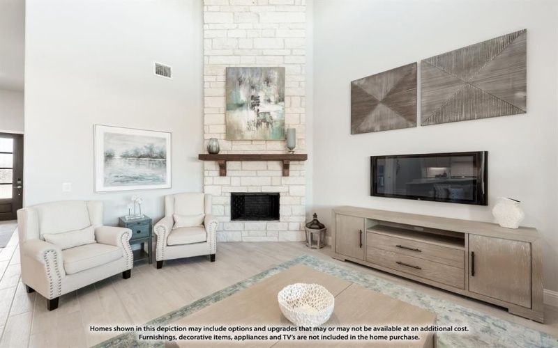 1126 Cardinal Drive, Midlothian, TX 76065, 5 Habitaciones Habitaciones , ,5 BañosBaños,Residential,En Venta,1126 Cardinal Drive,20888044