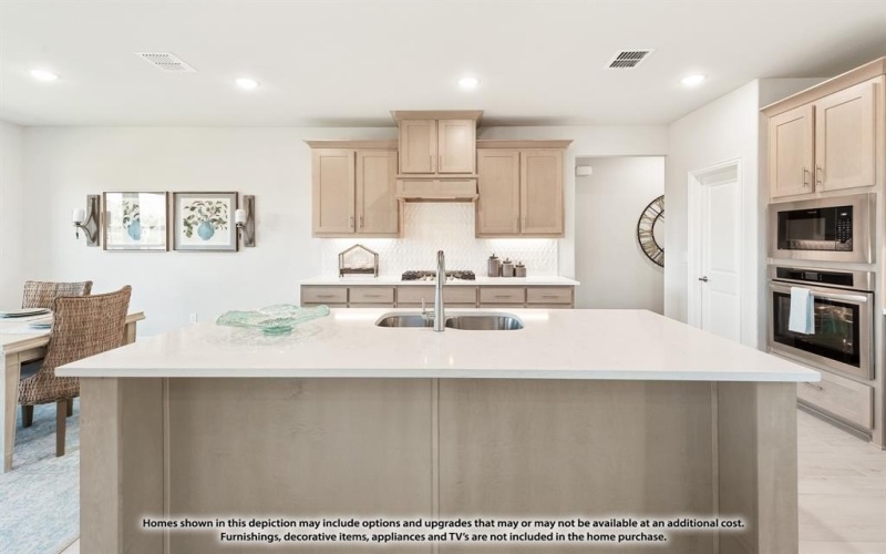1126 Cardinal Drive, Midlothian, TX 76065, 5 Habitaciones Habitaciones , ,5 BañosBaños,Residential,En Venta,1126 Cardinal Drive,20888044