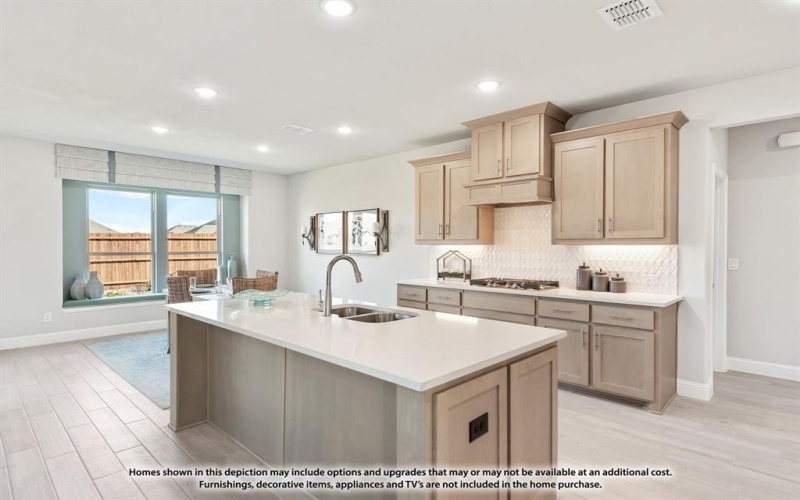 1126 Cardinal Drive, Midlothian, TX 76065, 5 Habitaciones Habitaciones , ,5 BañosBaños,Residential,En Venta,1126 Cardinal Drive,20888044