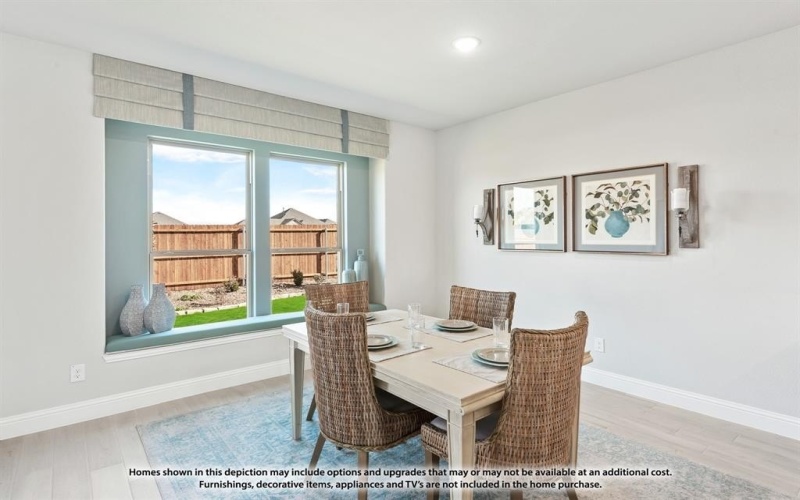 1126 Cardinal Drive, Midlothian, TX 76065, 5 Habitaciones Habitaciones , ,5 BañosBaños,Residential,En Venta,1126 Cardinal Drive,20888044