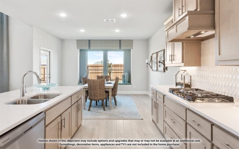 1126 Cardinal Drive, Midlothian, TX 76065, 5 Habitaciones Habitaciones , ,5 BañosBaños,Residential,En Venta,1126 Cardinal Drive,20888044