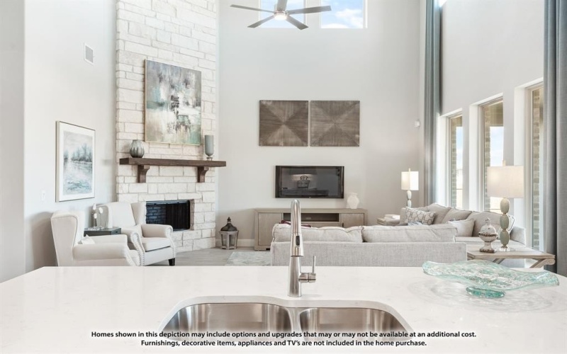 1126 Cardinal Drive, Midlothian, TX 76065, 5 Habitaciones Habitaciones , ,5 BañosBaños,Residential,En Venta,1126 Cardinal Drive,20888044