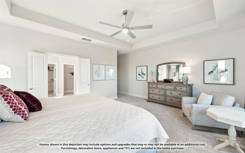 1126 Cardinal Drive, Midlothian, TX 76065, 5 Habitaciones Habitaciones , ,5 BañosBaños,Residential,En Venta,1126 Cardinal Drive,20888044