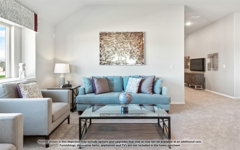 1126 Cardinal Drive, Midlothian, TX 76065, 5 Habitaciones Habitaciones , ,5 BañosBaños,Residential,En Venta,1126 Cardinal Drive,20888044