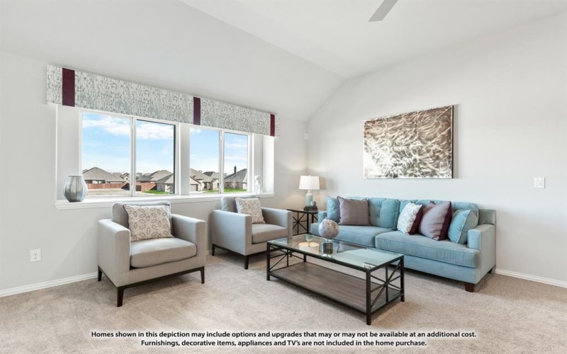 1126 Cardinal Drive, Midlothian, TX 76065, 5 Habitaciones Habitaciones , ,5 BañosBaños,Residential,En Venta,1126 Cardinal Drive,20888044