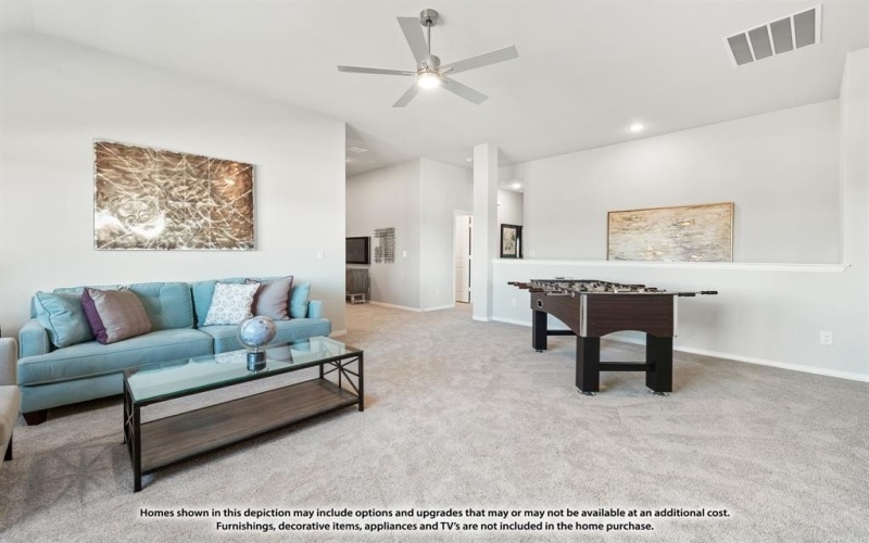 1126 Cardinal Drive, Midlothian, TX 76065, 5 Habitaciones Habitaciones , ,5 BañosBaños,Residential,En Venta,1126 Cardinal Drive,20888044