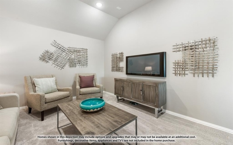 1126 Cardinal Drive, Midlothian, TX 76065, 5 Habitaciones Habitaciones , ,5 BañosBaños,Residential,En Venta,1126 Cardinal Drive,20888044