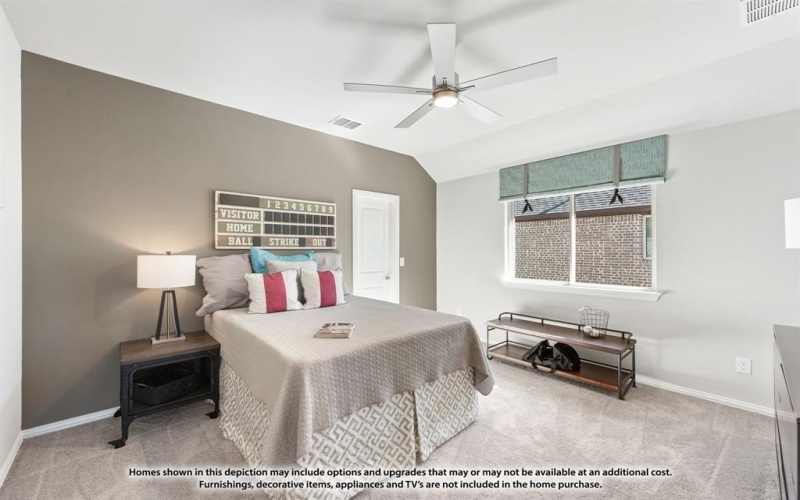 1126 Cardinal Drive, Midlothian, TX 76065, 5 Habitaciones Habitaciones , ,5 BañosBaños,Residential,En Venta,1126 Cardinal Drive,20888044