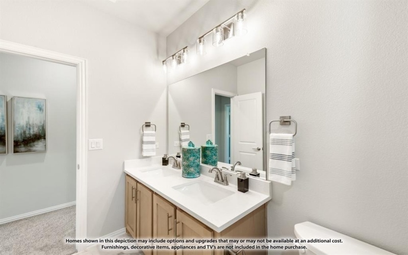 1126 Cardinal Drive, Midlothian, TX 76065, 5 Habitaciones Habitaciones , ,5 BañosBaños,Residential,En Venta,1126 Cardinal Drive,20888044