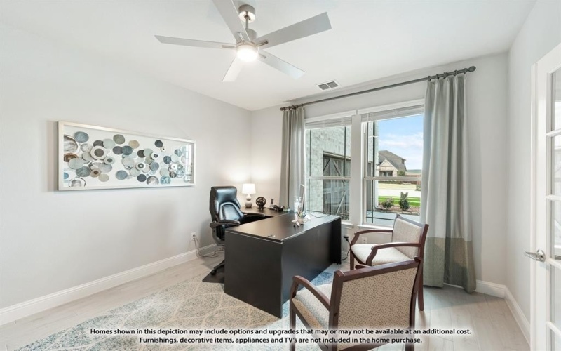 1126 Cardinal Drive, Midlothian, TX 76065, 5 Habitaciones Habitaciones , ,5 BañosBaños,Residential,En Venta,1126 Cardinal Drive,20888044