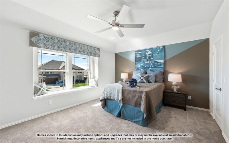 1126 Cardinal Drive, Midlothian, TX 76065, 5 Habitaciones Habitaciones , ,5 BañosBaños,Residential,En Venta,1126 Cardinal Drive,20888044