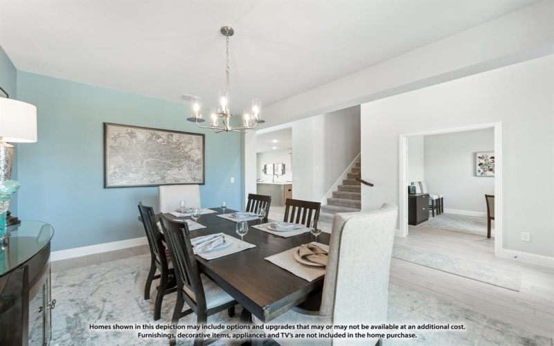 1126 Cardinal Drive, Midlothian, TX 76065, 5 Habitaciones Habitaciones , ,5 BañosBaños,Residential,En Venta,1126 Cardinal Drive,20888044