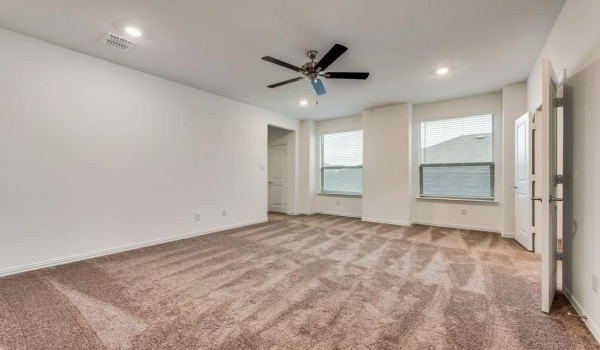 4021 Aldenwood Road, Little Elm, TX 75068, 5 Bedrooms Bedrooms, ,5 BathroomsBathrooms,Residential,For Sale,4021 Aldenwood Road,20890188