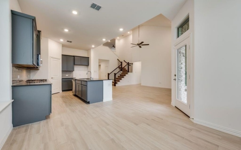 4021 Aldenwood Road, Little Elm, TX 75068, 5 Bedrooms Bedrooms, ,5 BathroomsBathrooms,Residential,For Sale,4021 Aldenwood Road,20890188