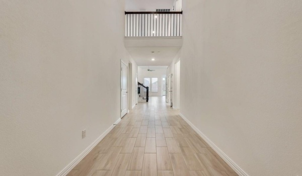 4021 Aldenwood Road, Little Elm, TX 75068, 5 Bedrooms Bedrooms, ,5 BathroomsBathrooms,Residential,For Sale,4021 Aldenwood Road,20890188