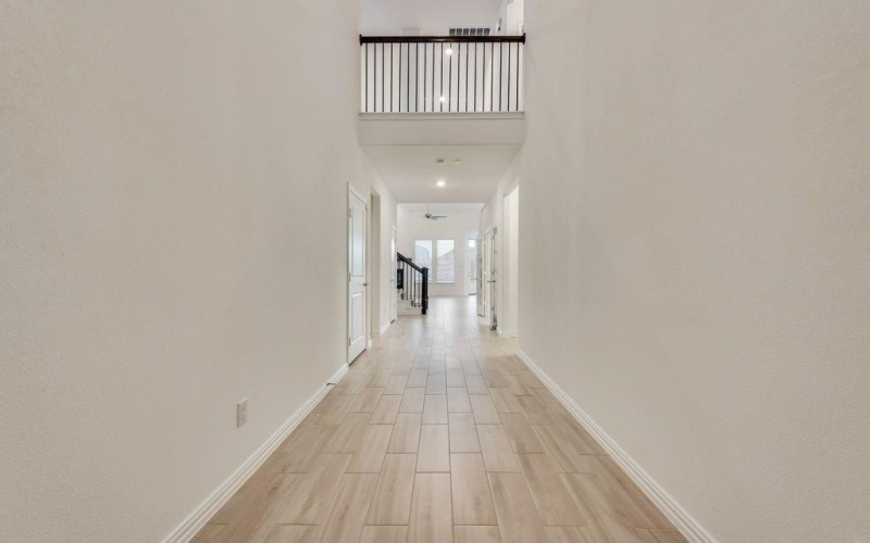 4021 Aldenwood Road, Little Elm, TX 75068, 5 Bedrooms Bedrooms, ,5 BathroomsBathrooms,Residential,For Sale,4021 Aldenwood Road,20890188