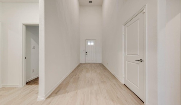 4021 Aldenwood Road, Little Elm, TX 75068, 5 Bedrooms Bedrooms, ,5 BathroomsBathrooms,Residential,For Sale,4021 Aldenwood Road,20890188