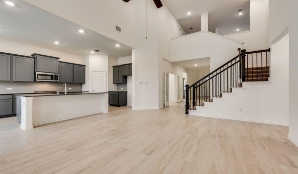 4021 Aldenwood Road, Little Elm, TX 75068, 5 Bedrooms Bedrooms, ,5 BathroomsBathrooms,Residential,For Sale,4021 Aldenwood Road,20890188