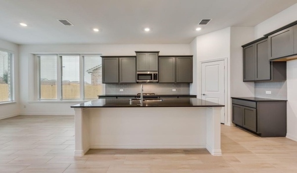 4021 Aldenwood Road, Little Elm, TX 75068, 5 Bedrooms Bedrooms, ,5 BathroomsBathrooms,Residential,For Sale,4021 Aldenwood Road,20890188