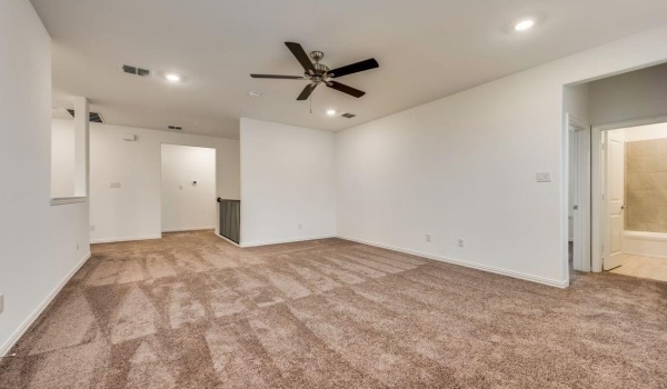 4021 Aldenwood Road, Little Elm, TX 75068, 5 Bedrooms Bedrooms, ,5 BathroomsBathrooms,Residential,For Sale,4021 Aldenwood Road,20890188