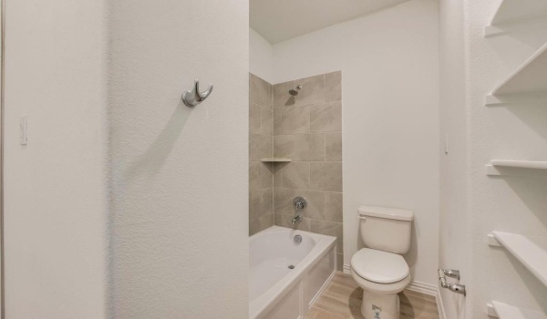 4021 Aldenwood Road, Little Elm, TX 75068, 5 Bedrooms Bedrooms, ,5 BathroomsBathrooms,Residential,For Sale,4021 Aldenwood Road,20890188