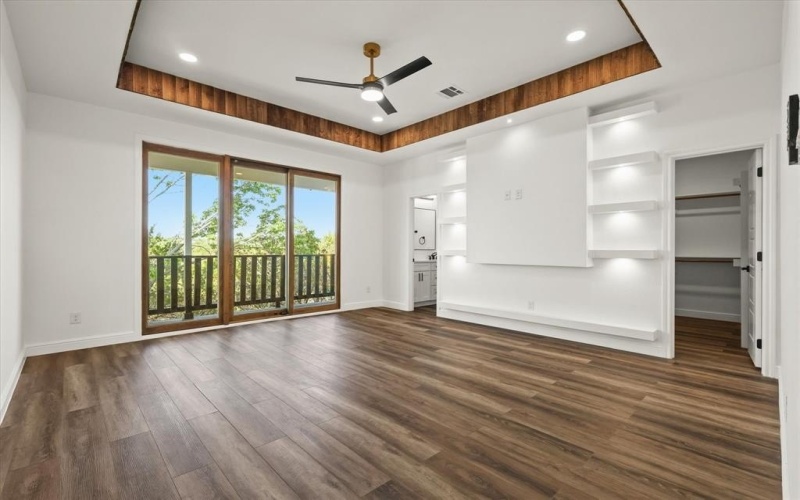 5610 Barkridge Drive #9, Granbury, TX 76048, 3 Bedrooms Bedrooms, ,2 BathroomsBathrooms,Residential,For Sale,5610 Barkridge Drive,20888052
