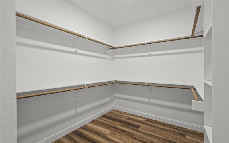 5610 Barkridge Drive #9, Granbury, TX 76048, 3 Bedrooms Bedrooms, ,2 BathroomsBathrooms,Residential,For Sale,5610 Barkridge Drive,20888052