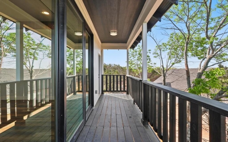 5610 Barkridge Drive #9, Granbury, TX 76048, 3 Bedrooms Bedrooms, ,2 BathroomsBathrooms,Residential,For Sale,5610 Barkridge Drive,20888052