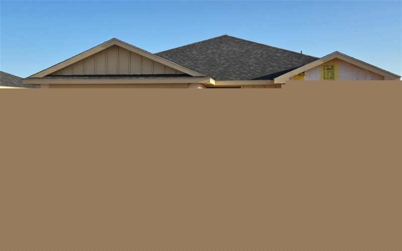320 Showdown Road, Abilene, TX 79606, 3 Bedrooms Bedrooms, ,2 BathroomsBathrooms,Residential,For Sale,320 Showdown Road,20888054