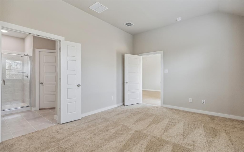 933 Tulip Trail, Lavon, TX 75166, 3 Bedrooms Bedrooms, ,2 BathroomsBathrooms,Residential,For Sale,933 Tulip Trail,20888066