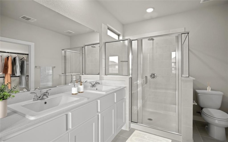 933 Tulip Trail, Lavon, TX 75166, 3 Bedrooms Bedrooms, ,2 BathroomsBathrooms,Residential,For Sale,933 Tulip Trail,20888066