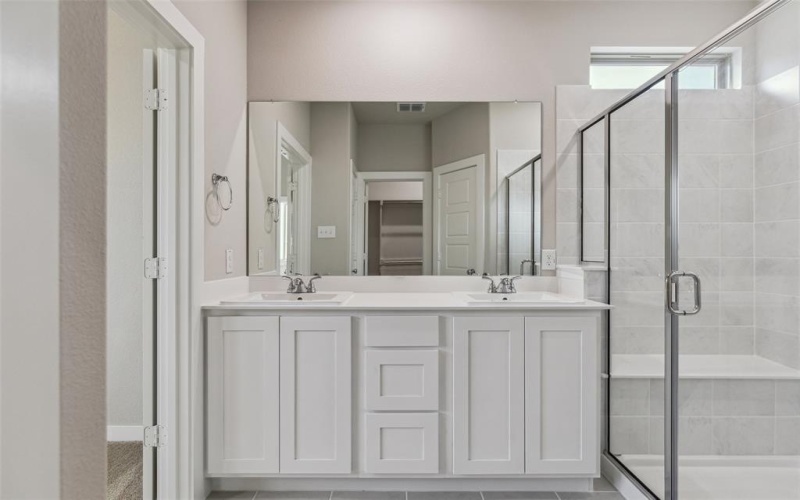 933 Tulip Trail, Lavon, TX 75166, 3 Bedrooms Bedrooms, ,2 BathroomsBathrooms,Residential,For Sale,933 Tulip Trail,20888066