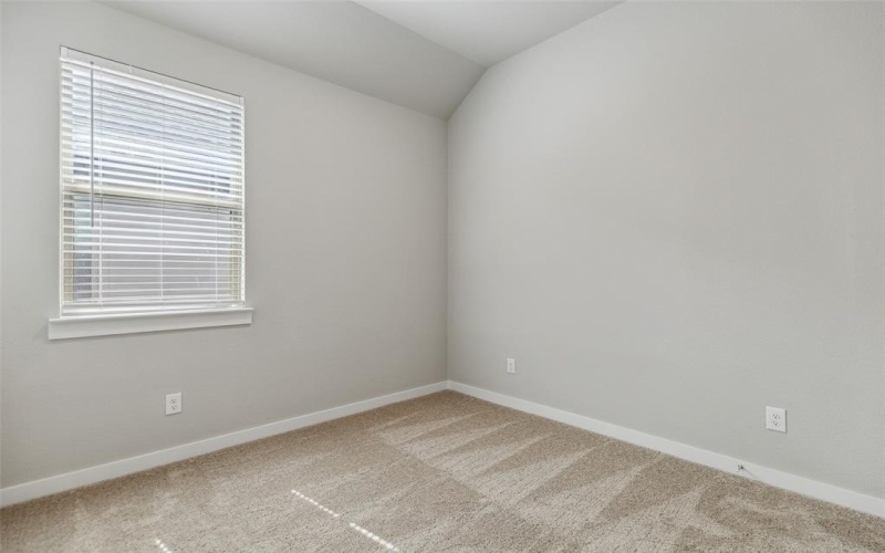 933 Tulip Trail, Lavon, TX 75166, 3 Bedrooms Bedrooms, ,2 BathroomsBathrooms,Residential,For Sale,933 Tulip Trail,20888066