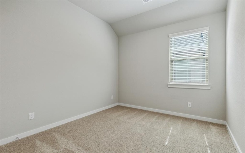 933 Tulip Trail, Lavon, TX 75166, 3 Bedrooms Bedrooms, ,2 BathroomsBathrooms,Residential,For Sale,933 Tulip Trail,20888066