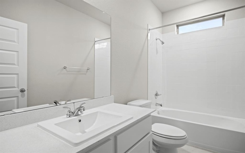 933 Tulip Trail, Lavon, TX 75166, 3 Bedrooms Bedrooms, ,2 BathroomsBathrooms,Residential,For Sale,933 Tulip Trail,20888066