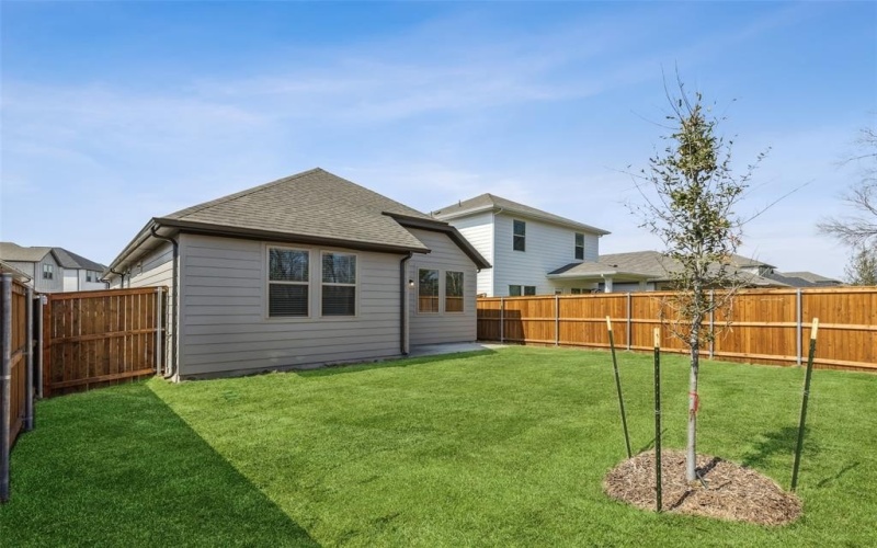 933 Tulip Trail, Lavon, TX 75166, 3 Bedrooms Bedrooms, ,2 BathroomsBathrooms,Residential,For Sale,933 Tulip Trail,20888066
