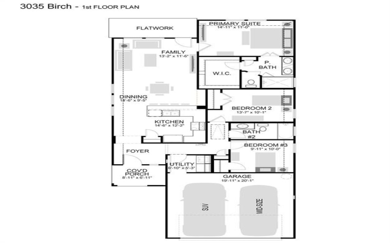 933 Tulip Trail, Lavon, TX 75166, 3 Bedrooms Bedrooms, ,2 BathroomsBathrooms,Residential,For Sale,933 Tulip Trail,20888066