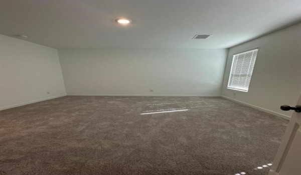 1316 Rockwell Drive, Little Elm, TX 75068, 4 Habitaciones Habitaciones , ,2 BañosBaños,Residential Lease,En Alquiler,1316 Rockwell Drive,20888067