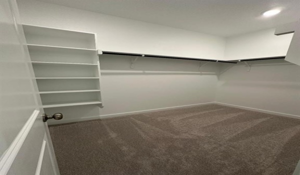 1316 Rockwell Drive, Little Elm, TX 75068, 4 Habitaciones Habitaciones , ,2 BañosBaños,Residential Lease,En Alquiler,1316 Rockwell Drive,20888067