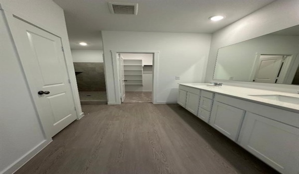 1316 Rockwell Drive, Little Elm, TX 75068, 4 Habitaciones Habitaciones , ,2 BañosBaños,Residential Lease,En Alquiler,1316 Rockwell Drive,20888067