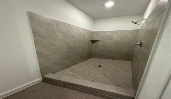 1316 Rockwell Drive, Little Elm, TX 75068, 4 Habitaciones Habitaciones , ,2 BañosBaños,Residential Lease,En Alquiler,1316 Rockwell Drive,20888067
