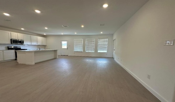 1316 Rockwell Drive, Little Elm, TX 75068, 4 Habitaciones Habitaciones , ,2 BañosBaños,Residential Lease,En Alquiler,1316 Rockwell Drive,20888067