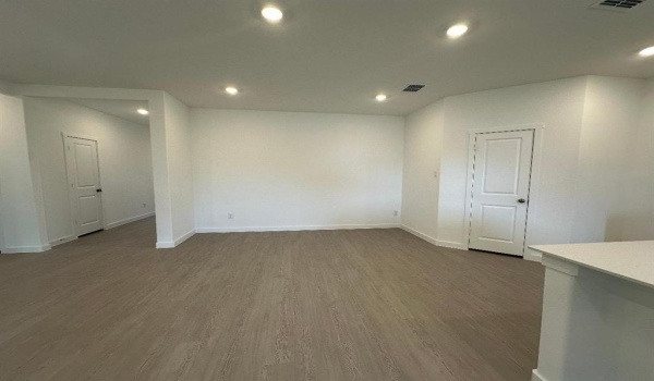 1316 Rockwell Drive, Little Elm, TX 75068, 4 Habitaciones Habitaciones , ,2 BañosBaños,Residential Lease,En Alquiler,1316 Rockwell Drive,20888067