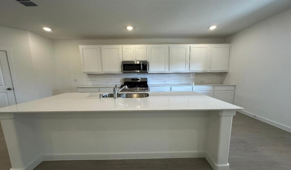 1316 Rockwell Drive, Little Elm, TX 75068, 4 Habitaciones Habitaciones , ,2 BañosBaños,Residential Lease,En Alquiler,1316 Rockwell Drive,20888067